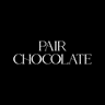 PAIR CHOCOLATE
